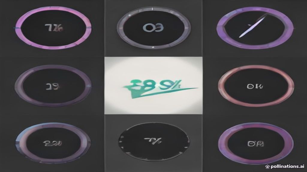 concept%20visualization%20for%20%E6%B1%BD%E8%BB%8A...